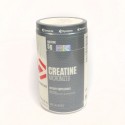 Creatine Micronized 1000 г