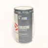 Creatine Micronized 1000 г