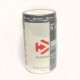 Creatine Micronized 1000 г