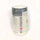 Creatine Micronized 1000 г