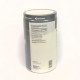 Creatine Micronized 1000 г