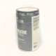 Creatine Micronized 1000 г
