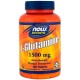 L-Glutamine 1500 mg 180 таб