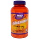 L-Glutamine Double Strength 1000 mg 240 капс