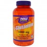 L-Glutamine Double Strength 1000 mg 240 капс