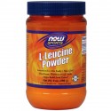 L-Leucine Powder 255 г