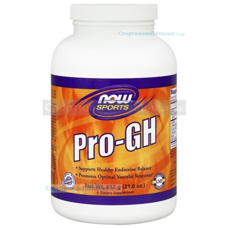 Pro-GH 612 г
