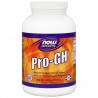 Pro-GH 612 г