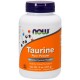 Taurine Pure Powder 227 г