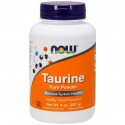 Taurine Pure Powder 227 г
