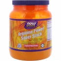 Arginine Power Super Stack 1 кг