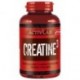 Creatine 3 128 капс