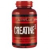 Creatine 3 128 капс