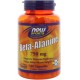 Beta-Alanine 750 mg 120 капс