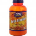 Beta-Alanine Pure Powder 500 г