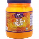 Carbo Endurance Powder 1134 г
