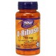 D-Ribose 750 mg 60 капс