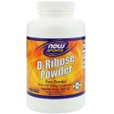 D-Ribose Powder 227 г