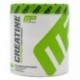 Creatine 300g