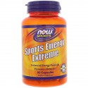 Sports Energy Extreme 90 капс