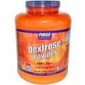 Dextrose Pure Non-GMO 4536 г