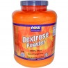 Dextrose Pure Non-GMO 4536 г