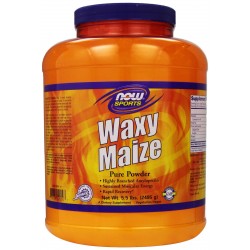 Waxy Maize 2495 г