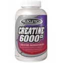 Creatine 6000-ES 510 г