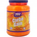 Carbo Gain 907 г