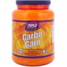 Carbo Gain 907 г
