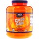 Carbo Gain 3629 г