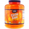 Carbo Gain 3629 г