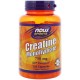 Creatine Monohydrate 750 mg 120 капс
