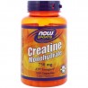 Creatine Monohydrate 750 mg 120 капс