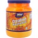 Creatine Monohydrate Pure Powder 1 кг