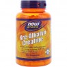 Kre-Alkalyn Creatine 120 капс