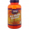 Kre-Alkalyn Creatine 240 капс