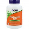 TestoJack 100 120 капс