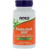 TestoJack 300 60 капс