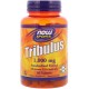 Tribulus 1000 mg 90 таб
