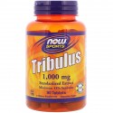 Tribulus 1000 mg 90 таб