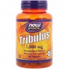 Tribulus 1000 mg 90 таб