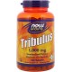 Tribulus 1000 mg 180 таб