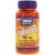 Tribulus 500 mg 100 капс