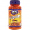 Tribulus 500 mg 100 капс