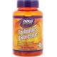 Tribulus Extreme 90 капс