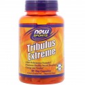 Tribulus Extreme 90 капс