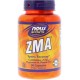 ZMA Sports Recovery 90 капс