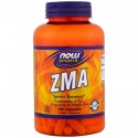 ZMA Sports Recovery 180 капс
