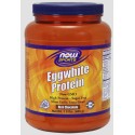 Eggwhite Protein Non-GMO 680 г